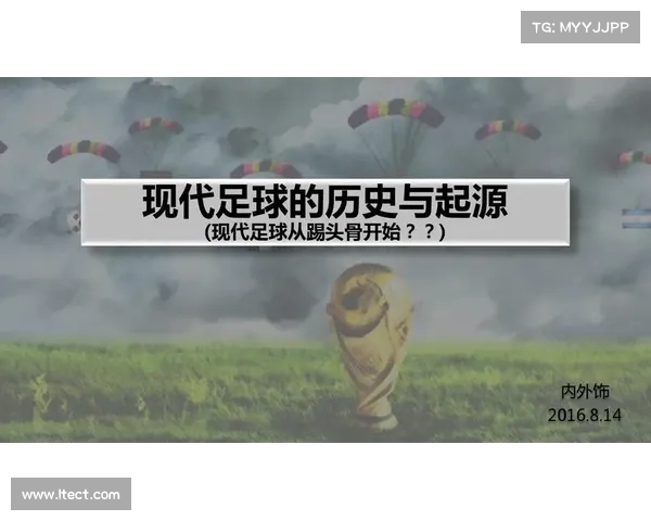 带球突破与战术协同:探索现代足球中进攻核心角色的多维影响 带球突破与战术协同:探索现代足球中进攻核心角色的多维影响