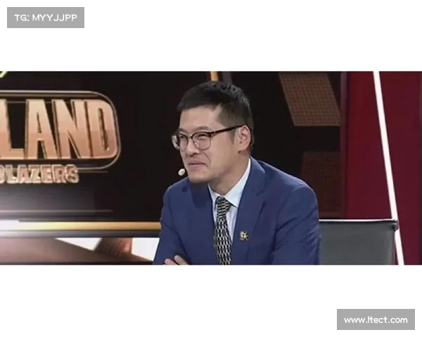 杨毅:深入分析郭士强执教风格 男篮未来或许会考虑外教为核心 杨毅:深入分析郭士强执教风格 男篮未来或许会考虑外教为核心