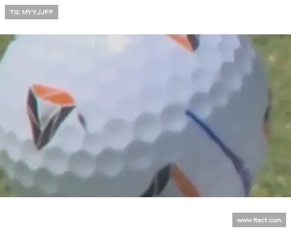 苍蝇助攻高尔夫球员逆袭成功 球停洞口助推百万奖金到手 苍蝇助攻高尔夫球员逆袭成功 球停洞口助推百万奖金到手