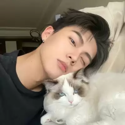 林丝微