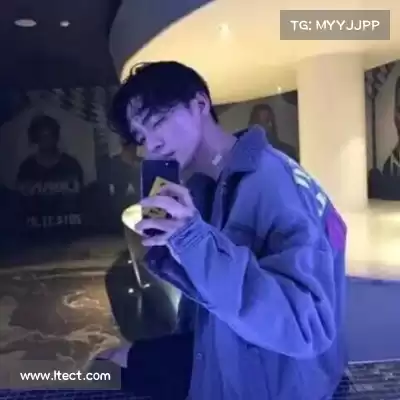舒雷潇