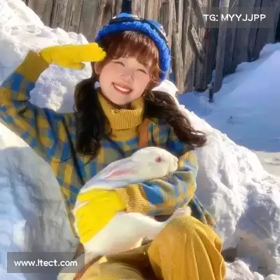 仲丛一